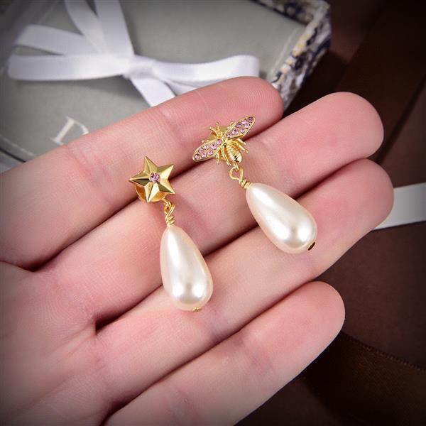 20242615116778 482023